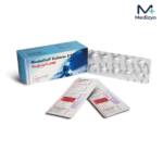 Modafinil 200mg (PROVIGIL)