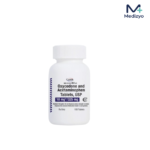 Percocet 10/325mg