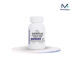 Oxycodone 30mg